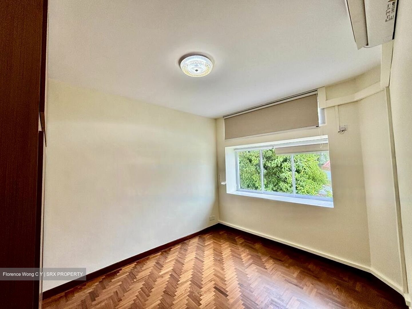 Lloyd Court (D9), Apartment #457021631